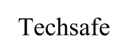 techsafe