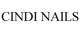 cindi nails
