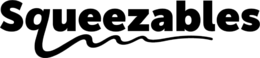 squeezables