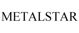 metalstar