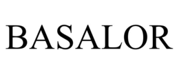basalor