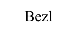bezl