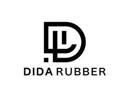 d dida rubber