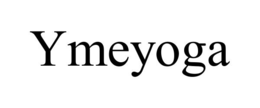 ymeyoga