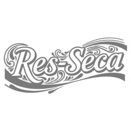 res-seca