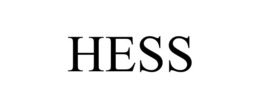 hess