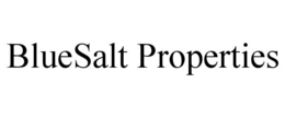 bluesalt properties