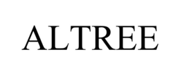 altree