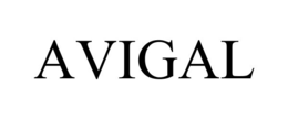 avigal
