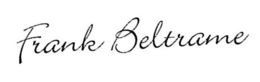 frank beltrame