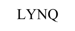 lynq