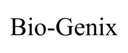 bio-genix