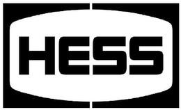 hess