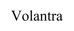 volantra