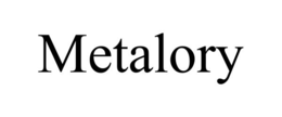 metalory