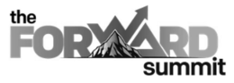 the forward summit