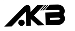 akb