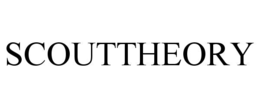 scouttheory