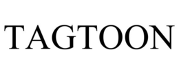 tagtoon