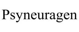 psyneuragen