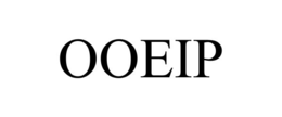 ooeip