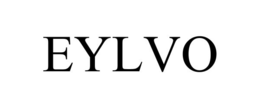 eylvo