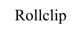 rollclip