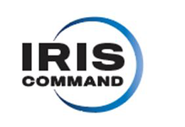 iris command