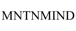 mntnmind