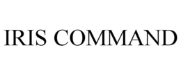 iris command