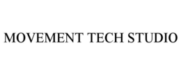 movement tech studio