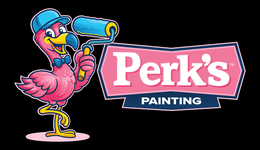perk's painting