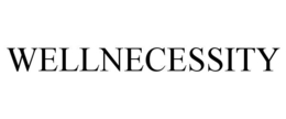 wellnecessity