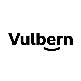 vulbern