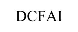 dcfai
