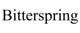 bitterspring