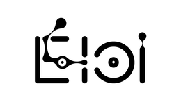 eloi