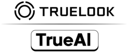 truelook trueai
