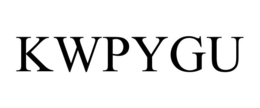 kwpygu