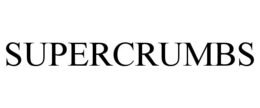 supercrumbs