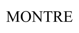montre