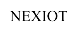 nexiot