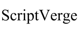 scriptverge