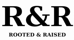 r&r rooted & raised