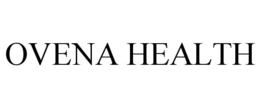 ovena health