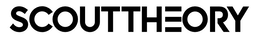 scouttheory