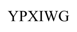 ypxiwg
