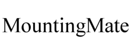 mountingmate