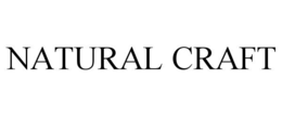 natural craft