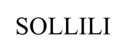 sollili